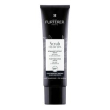 head spa scalp scrub gommage