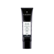 rené furterer head spa scrub 150ml - gommage purificante detox cuoio c
