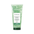 rené furterer - forticea - shampoo fortificante rivitalizzante 200 ml