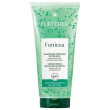 forticea shampoo fortif tubo23