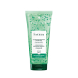 rené furterer forticea shampoo fortificante rivitalizzante 200ml - cap