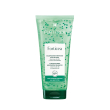 rene furterer forticea shampoo fortificante e rivitalizzante 2023 200 ml
