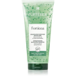 forticea shampoo fortif 200ml