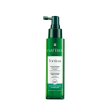 rené furterer forticea lozione tonica fortificante 100ml - rinforza i