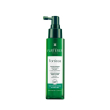 rené furterer forticea lozione tonifica fortificante 100 ml