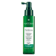rene furterer forticea lotion tonique fortifiante  100 ml