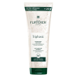 rene furterer triphasic shampooing antichute 250 ml