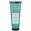 rene furterer forticea shampoo fortificante rivitalizzante 250 ml sham