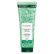rene furterer forticea shampooing fortifiant revitalisant 250 ml