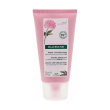 balsamo lenitivo alla peonia bio per cute sensibile 150 ml