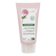 klorane dopo shampoo peon150ml