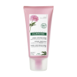 klorane balsamo dopo shampoo peonia bio 150 ml