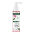 klorane siero lenitivo alla peonia cuoio capelluto 100 ml