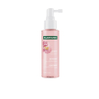 klorane siero sos lenitivo alla peonia bio 100ml - cuoio capelluto sen
