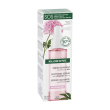 klorane siero lenitivo peonia bio cuoio capelluto 100ml