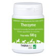 therapet therzyme polvere 500g