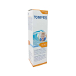 tonimer md hypertonic baby spray 100 ml - soluzione ipertonica sterile