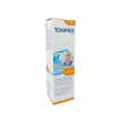 tonimer md hypertonic baby spray nasale con acqua di mare 100 ml - ganassini