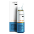 tonimer md hypertonic baby spray nasale per bambini 100 ml