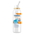 tonimer md spray ipertonico baby 100ml decongestionante nasale bimbi