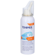 tonimer md hypertonic baby spray 100 ml nasale