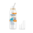 tonimer md hypert.baby spray
