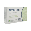 recoluts 30 compresse - integratore per le vie urinarie