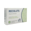 recoluts 30 compresse - funzione muscolare e recupero