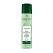 rené furterer naturia shampoo secco detergente senza acqua 75ml
