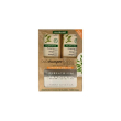klorane duo shampoo solido avena 80 g + portashampoo