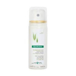 klorane sh secco ed avena 50ml