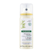 klorane shampoo secco avena 50 ml