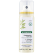 klorane shampoo secco extra delicato avena&ceramide tutti itipi di capelli spray 50 ml
