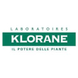klorane sh secco ed ave scu50
