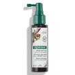klorane siero anticaduta alla chinina 100ml