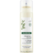 avena & ceramide - shampoo secco extra delicato 150 ml