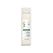 shampoo secco extra delicato all'avena e ceramide 150 ml - pierre fabre