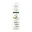 klorane shampoo secco extra-delicato all'avena & ceramide - 150ml