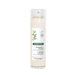 klorane shampoo secco extra-delicato all'avena&ceramide tutti i tipi di capelli 150ml