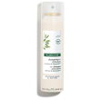 klorane sh secco ed avena150ml