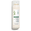 klorane sh secco ed avena150ml