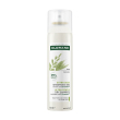 klorane shampoo secco extra-delicato all'avena & ceramideᴸᴵᴷᴱ 150ml- t