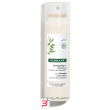 klorane shampoo secco extra delicato avena&ceramide tutti i tipi di capelli spray 150 ml