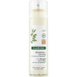 avena & ceramide - shampoo secco extra delicato per capelli scuri 150 ml
