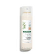 klorane shampoo capelli grassiampoo secco extra delicato al latte d'avena per capelli scuri 150ml