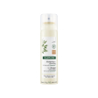 klorane shampoo secco extra-delicato all'avena e ceramide 150 ml - pierre fabre