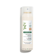 klorane shampoo secco extra-delicato all'avena & ceramideᴸᴵᴷᴱ 150ml -