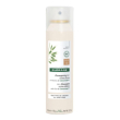 klorane sh secco ed ave scu150