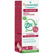 puressentiel sos punture miscela per diffusore 30ml