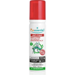 puressentiel sos punture - latte protettivo antizanzare 75 ml